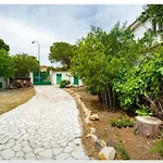 Casa Max & Silvia *