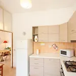 Apartment Casa Max & Silvia Cala Liberotto