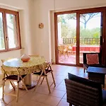 Casa Max & Silvia *
