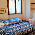 Casa Max & Silvia * Cala Liberotto